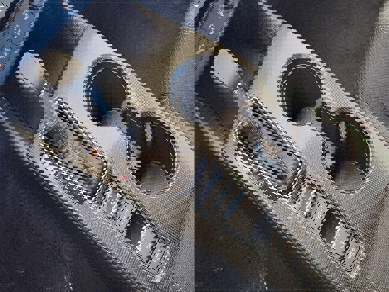 New 2026 Honda Civic Sport image 18