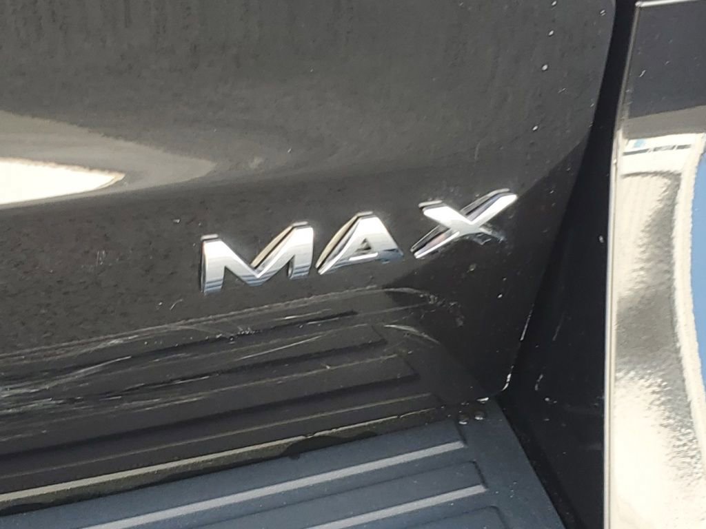 Used 2024 Ford Expedition Max Limited image 8