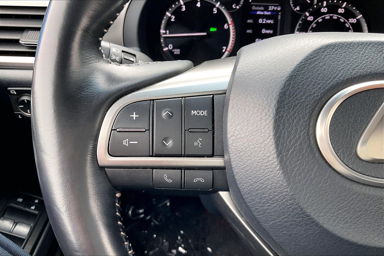 Used 2022 Lexus GX 460 Premium image 10