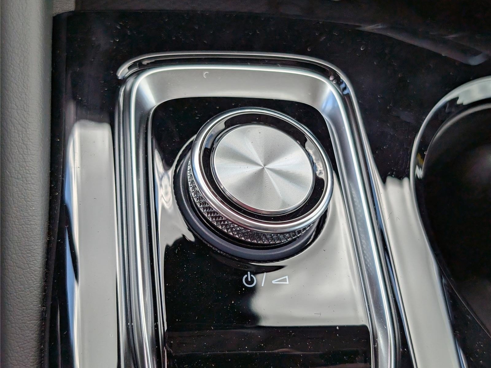 New 2026 Buick Envision Sport Touring AWD/4WD image 23