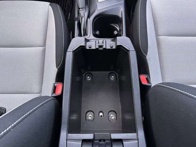 Used 2018 Toyota RAV4 XLE image 20