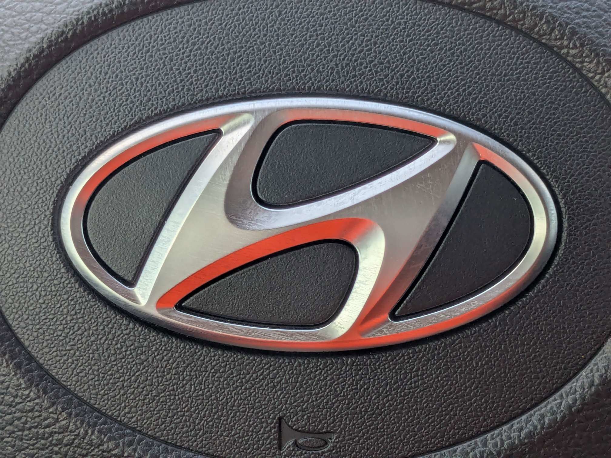 Used 2024 Hyundai Palisade SEL FWD image 35