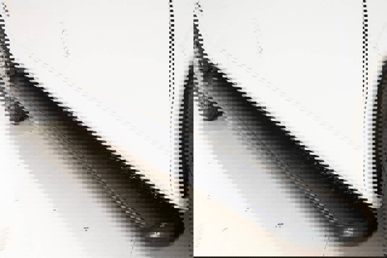 Used 2017 GMC Savana 2500 2500 3dr Cargo Van image 26