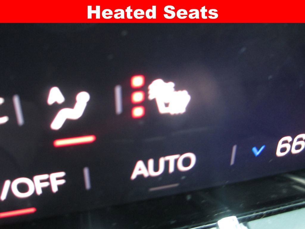 Used 2026 GMC Acadia Elevation w/ Black Edition AWD/4WD image 20