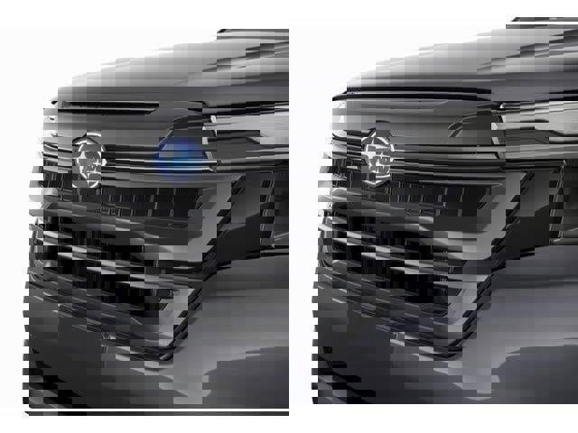 New 2026 Subaru Forester Limited image 34