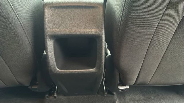 Certified 2024 Chevrolet Trax LS w/ Driver Confidence Package image 32