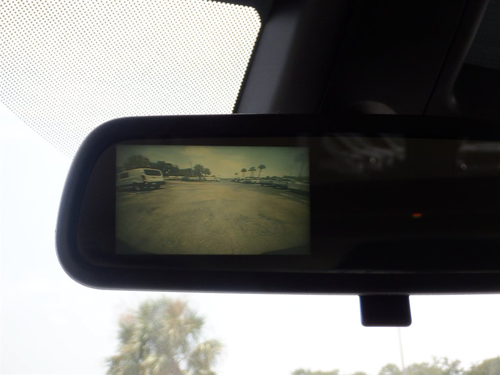 Used 2020 Chevrolet Express 3500 LT w/ LT Preferred Equipment Group RWD image 17