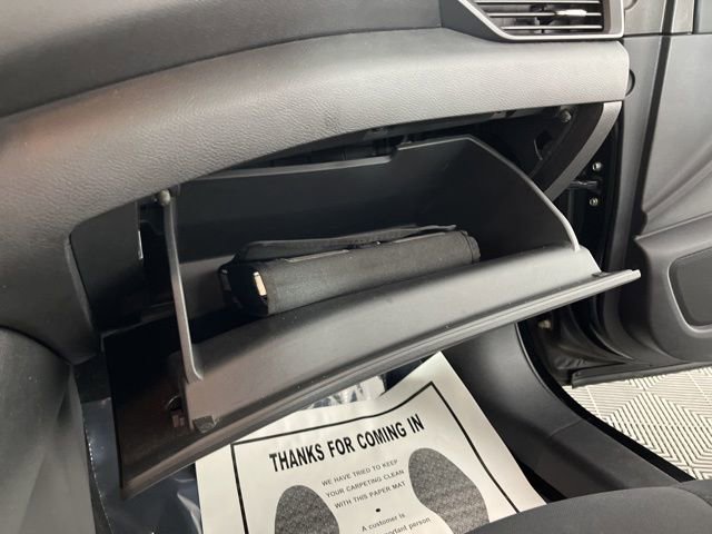 Used 2021 Nissan Sentra S image 33