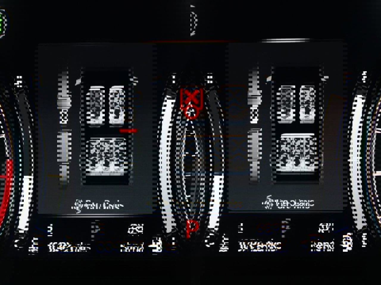 Used 2025 Acura RDX SH-AWD image 18