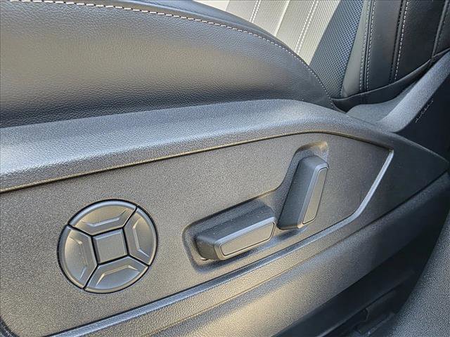 New 2025 Audi Q5 Premium Plus w/ Premium Plus image 14