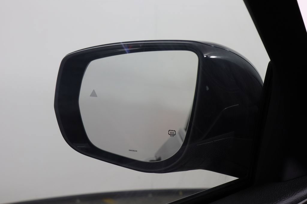 New 2025 Jeep Grand Cherokee Limited image 45