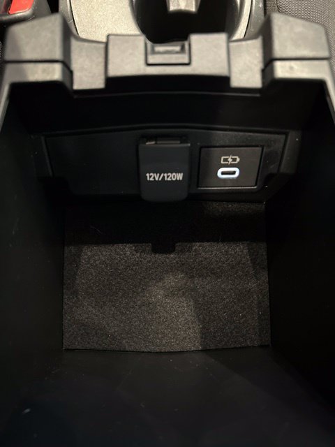 Used 2024 Toyota Corolla LE FWD image 24