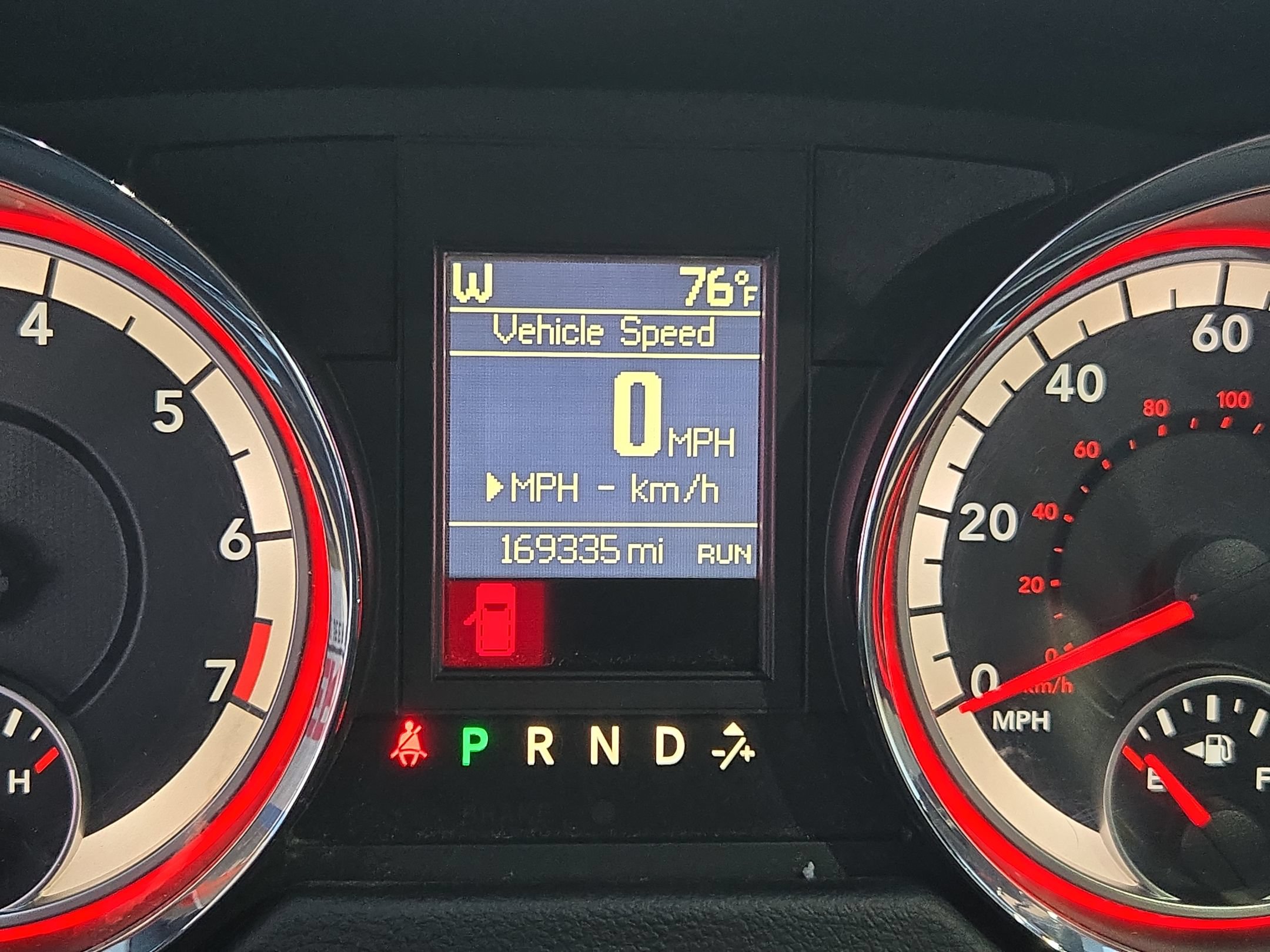 Used 2019 Dodge Grand Caravan GT FWD image 29