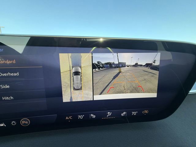 New 2026 Buick Enclave Sport Touring w/ Power Package image 53