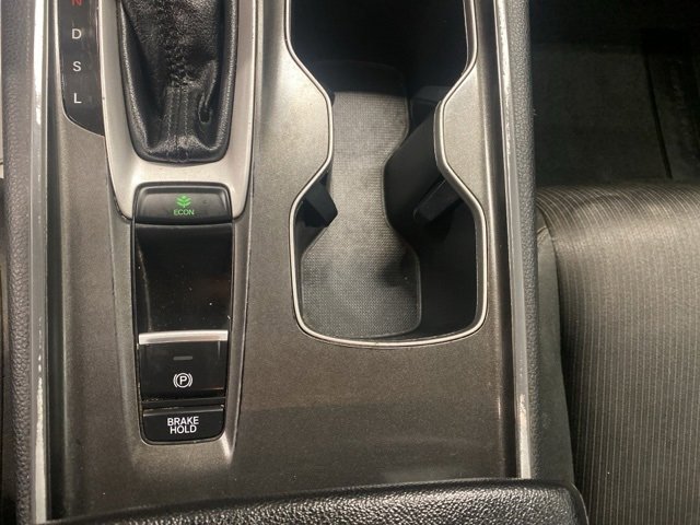 Used 2020 Honda Accord LX image 20