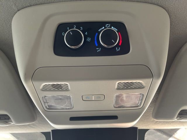 Used 2023 Ford Transit 350 XLT RWD image 36