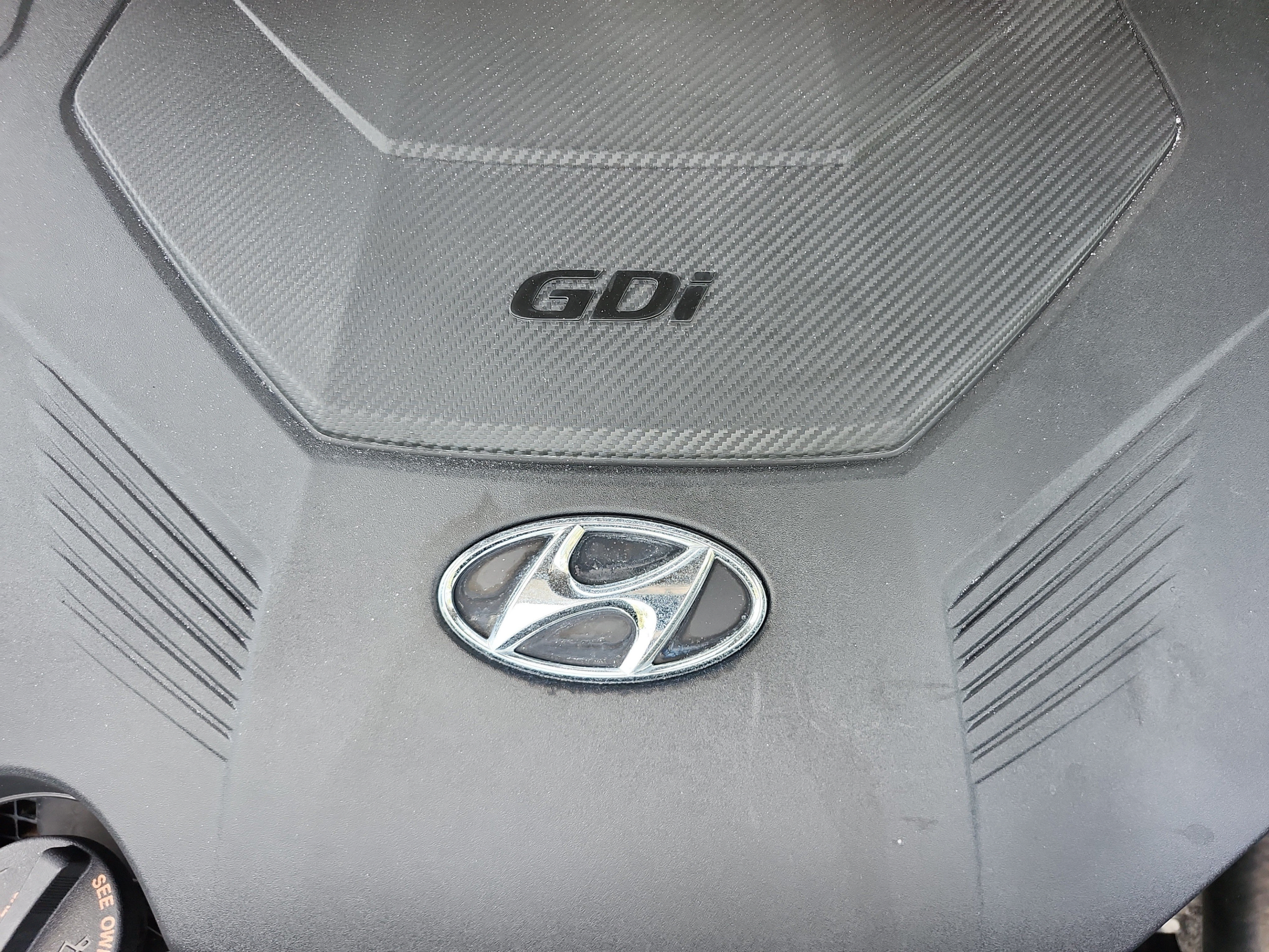 Certified 2024 Hyundai Palisade XRT AWD/4WD image 24