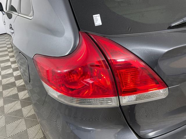 Used 2009 Toyota Venza AWD image 18
