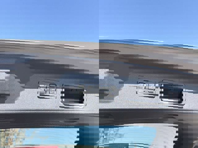 New 2026 Subaru Forester Touring image 16