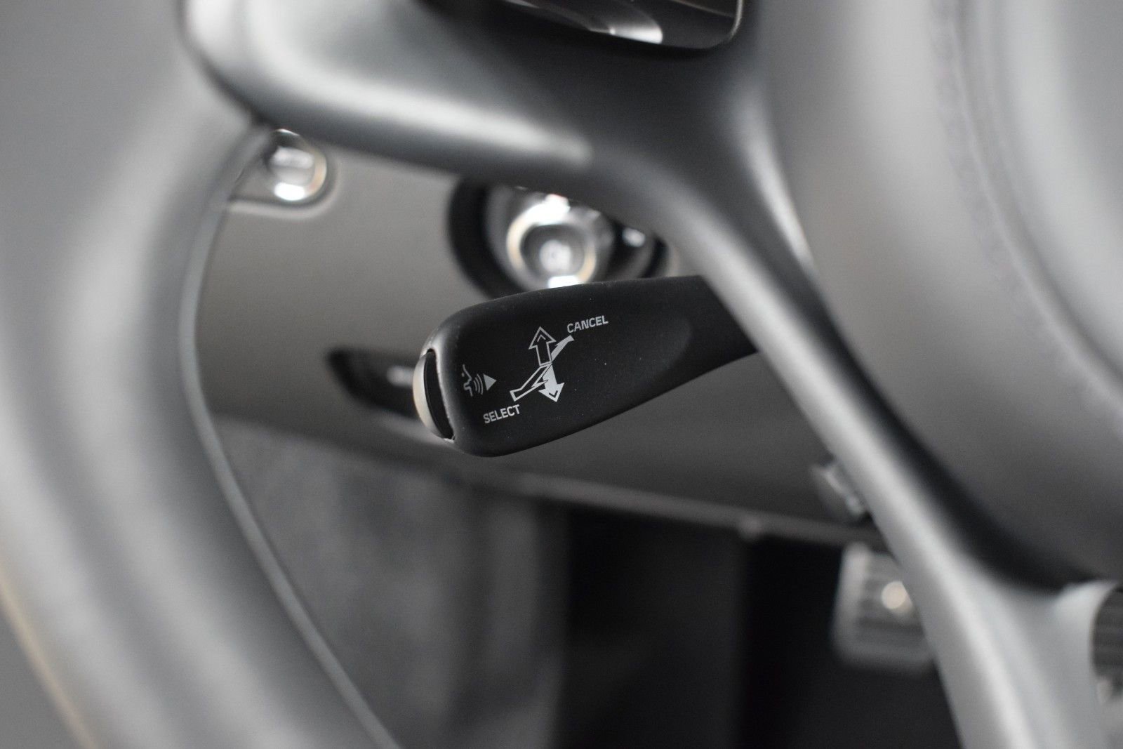New 2026 McLaren Artura Spider RWD image 23