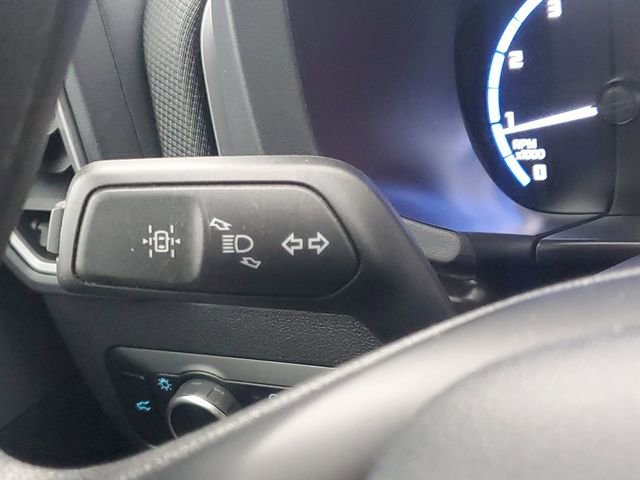 Certified 2024 Ford Bronco Sport Big Bend image 14