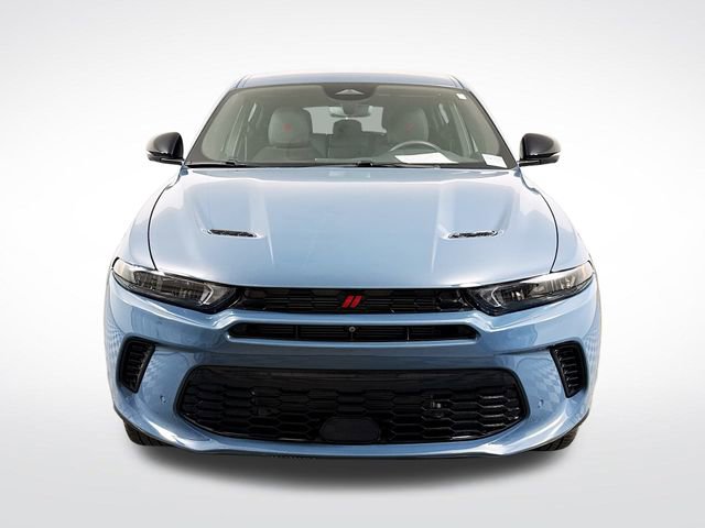 Used 2024 Dodge Hornet GT image 2