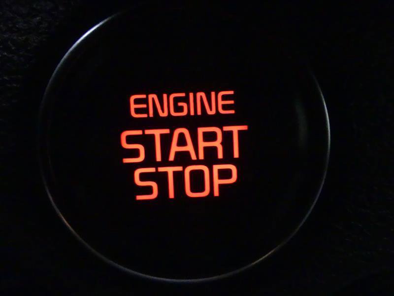 Used 2022 Kia Forte GT-Line image 16