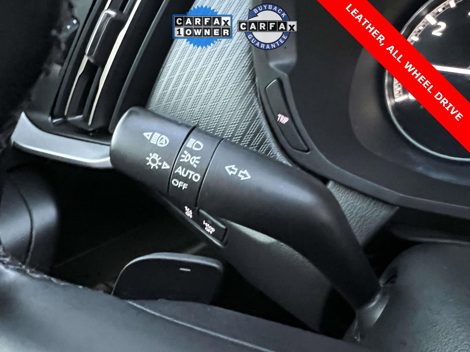 Used 2025 MAZDA CX-90 3.3 Turbo w/ Select Package image 36