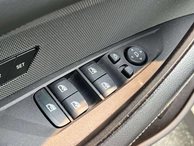 Used 2023 BMW 430i Gran Coupe w/ M Sport Package RWD image 23