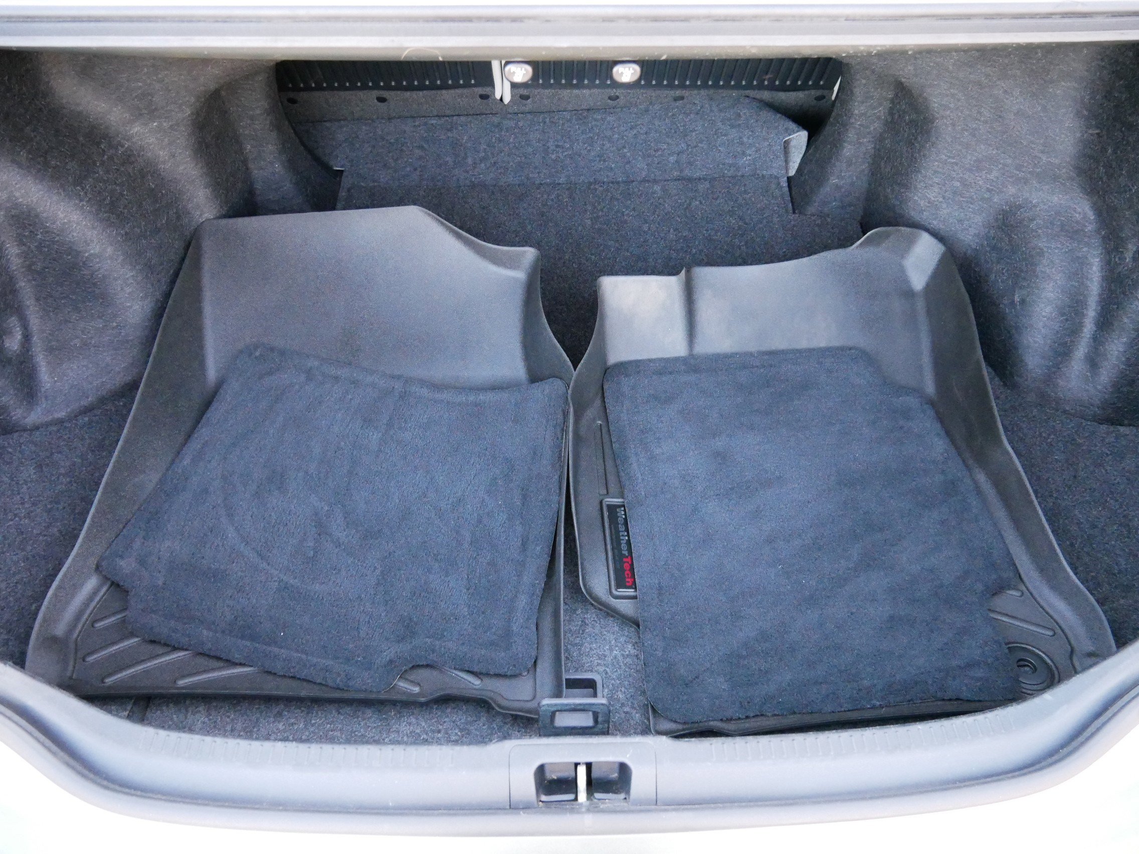 Used 2013 Toyota Camry LE image 18