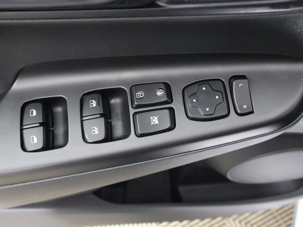 Used 2023 Hyundai Kona N Line image 37