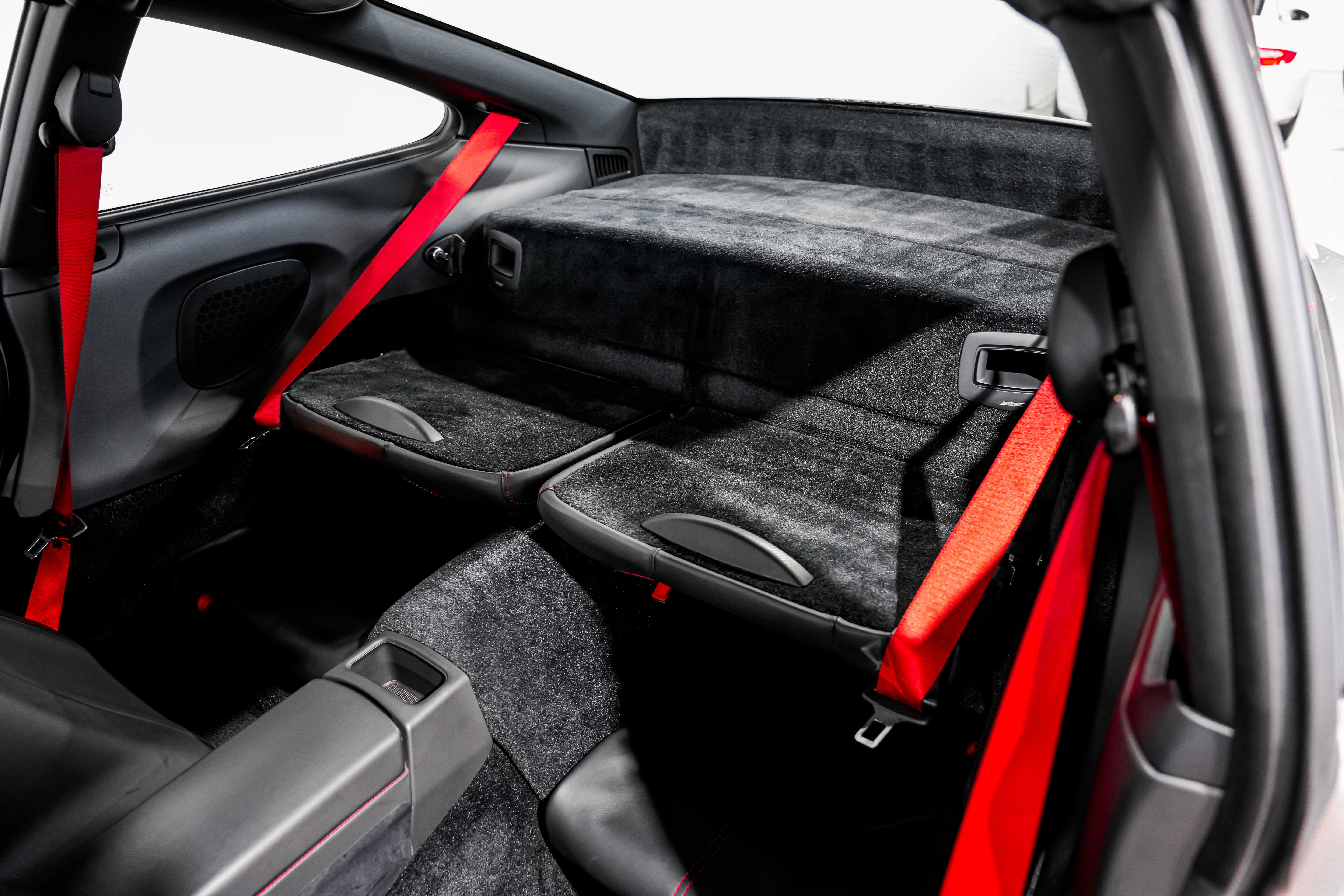 Used 2010 Porsche 911 Carrera S image 24