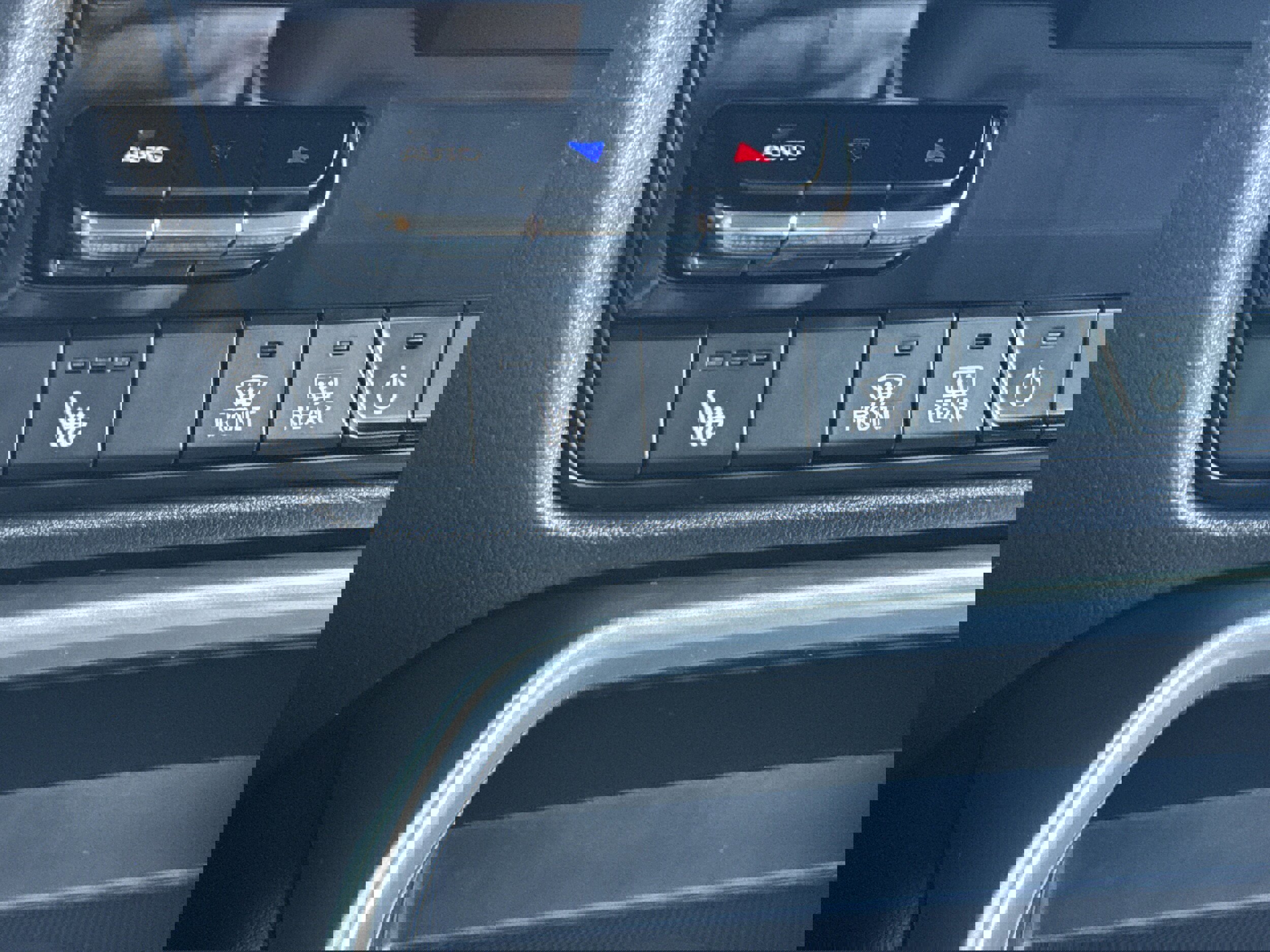 Used 2024 MAZDA CX-90 3.3 Turbo w/ Preferred Plus image 25