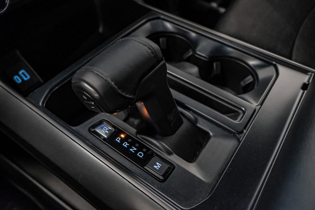 Used 2024 Ford F150 XLT w/ Equipment Group 302A MID image 22