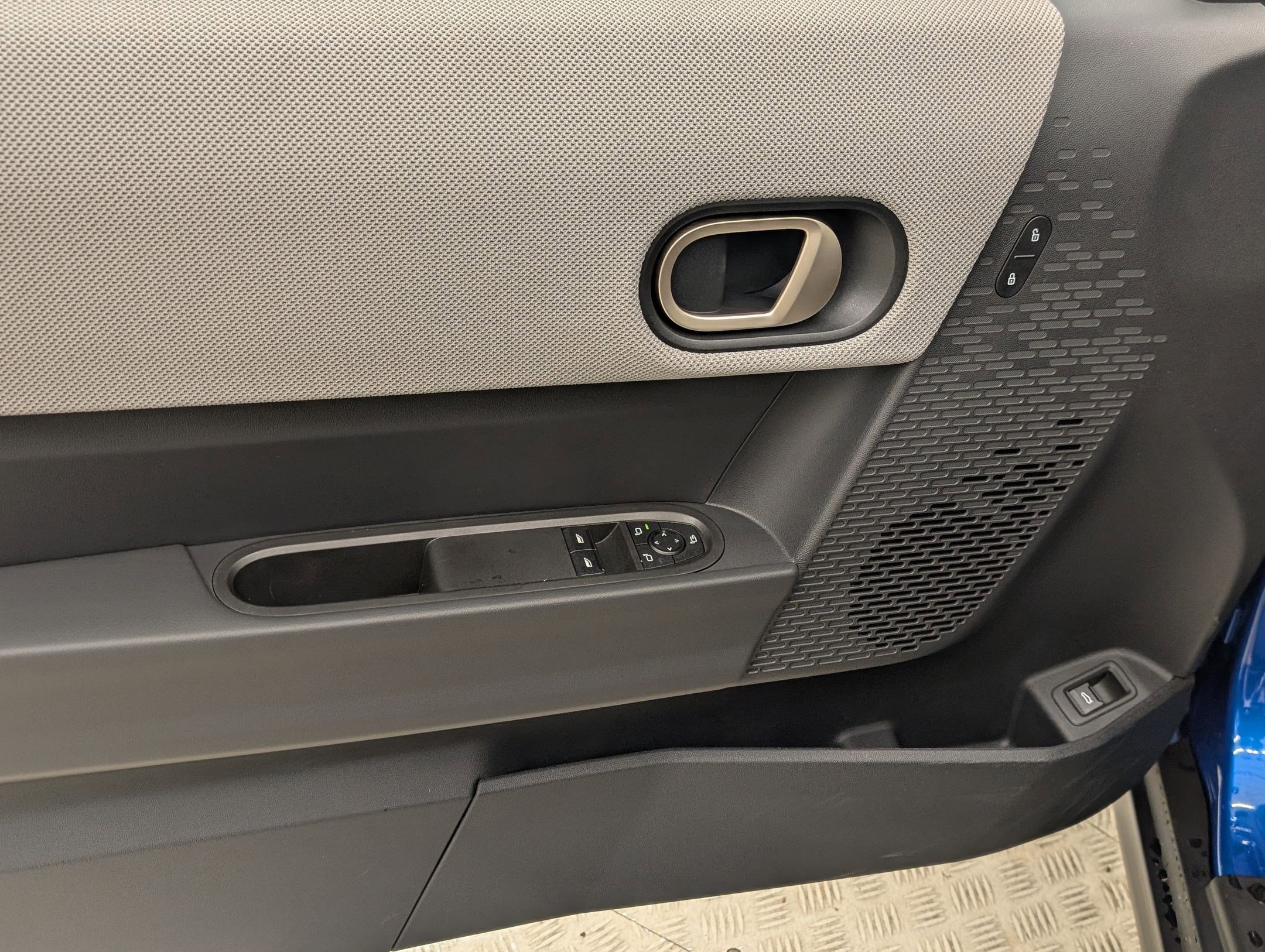 New 2026 MINI Cooper S image 14