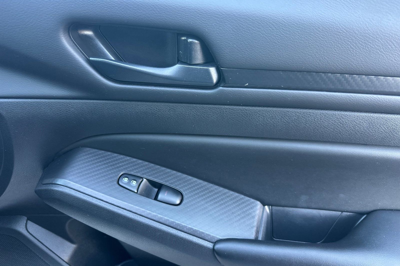 Used 2023 Nissan Altima 2.5 S image 20