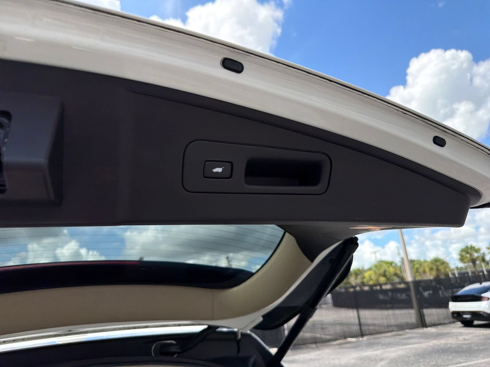 Used 2015 Acura MDX SH-AWD w/ Advance Package image 41