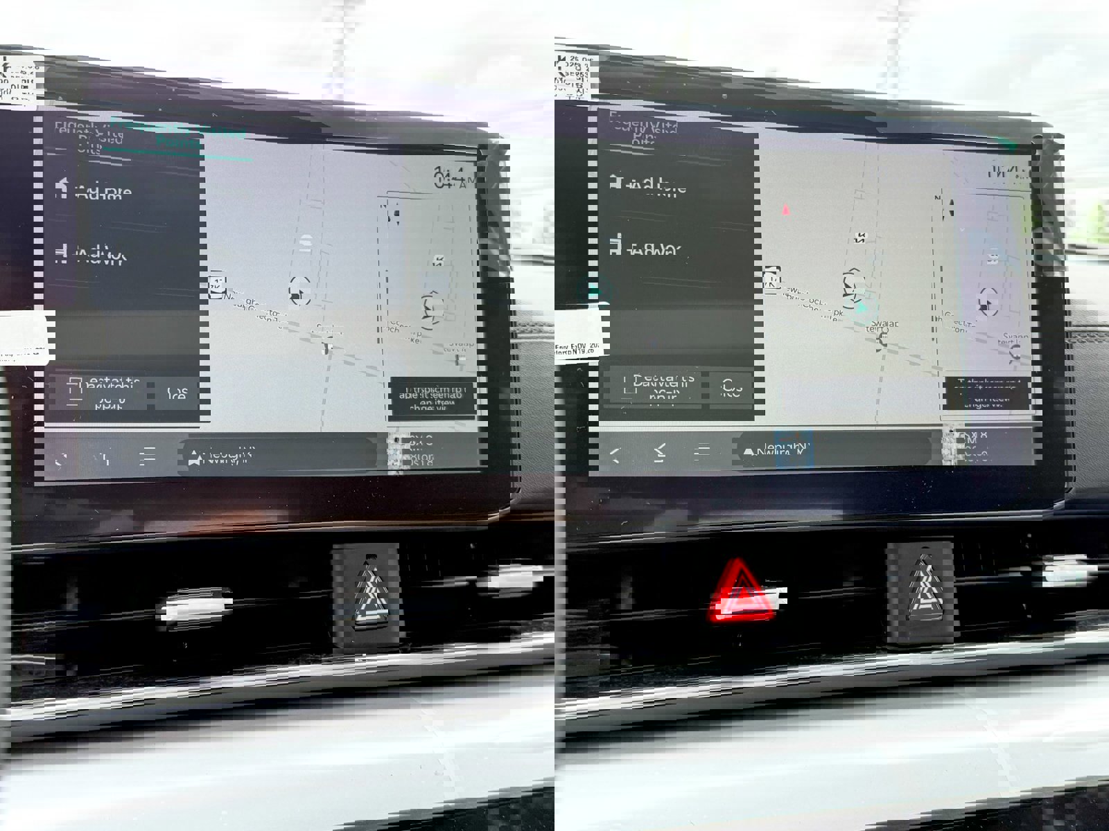 New 2026 Kia Carnival SX Prestige image 18