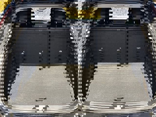 New 2026 Cadillac Optiq V image 23