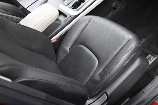 Used 2024 Kia Carnival LX FWD image 31