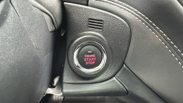 Used 2020 Subaru Outback Limited w/ Popular Package #2 image 24