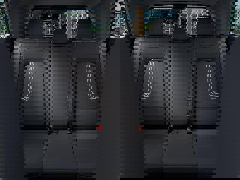 New 2026 Hyundai Venue SEL image 51