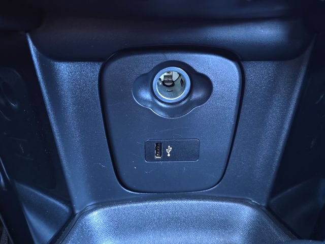 Used 2019 MINI Cooper S w/ Signature Upholstery Package FWD image 16