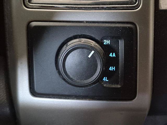 Used 2019 Ford F150 King Ranch AWD/4WD image 14