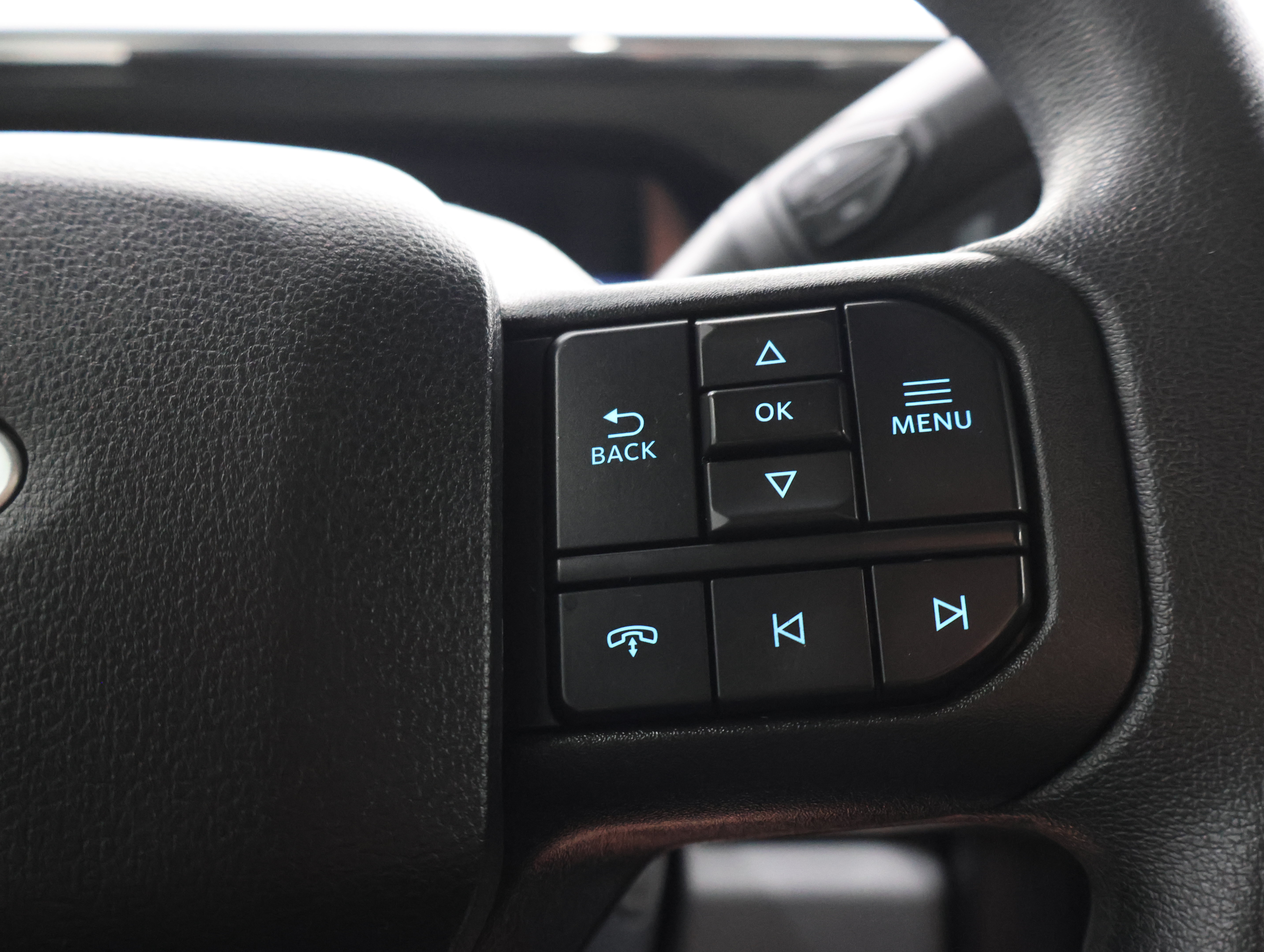 Used 2024 Ford F250 XLT w/ XLT Premium Package AWD/4WD image 14