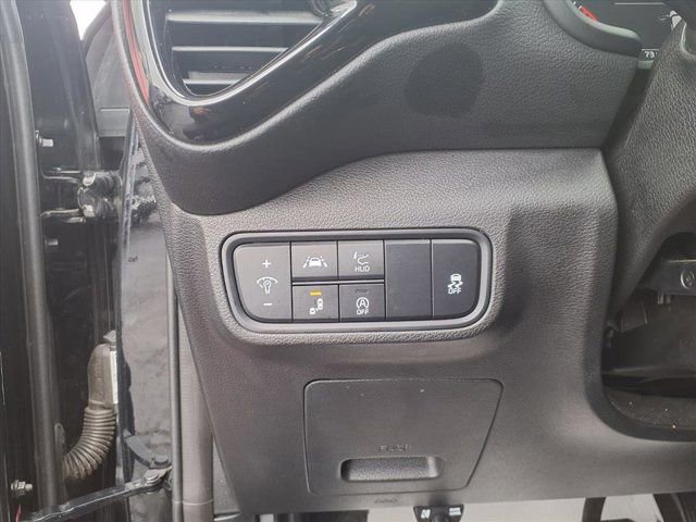 Certified 2022 Kia Soul Turbo image 20