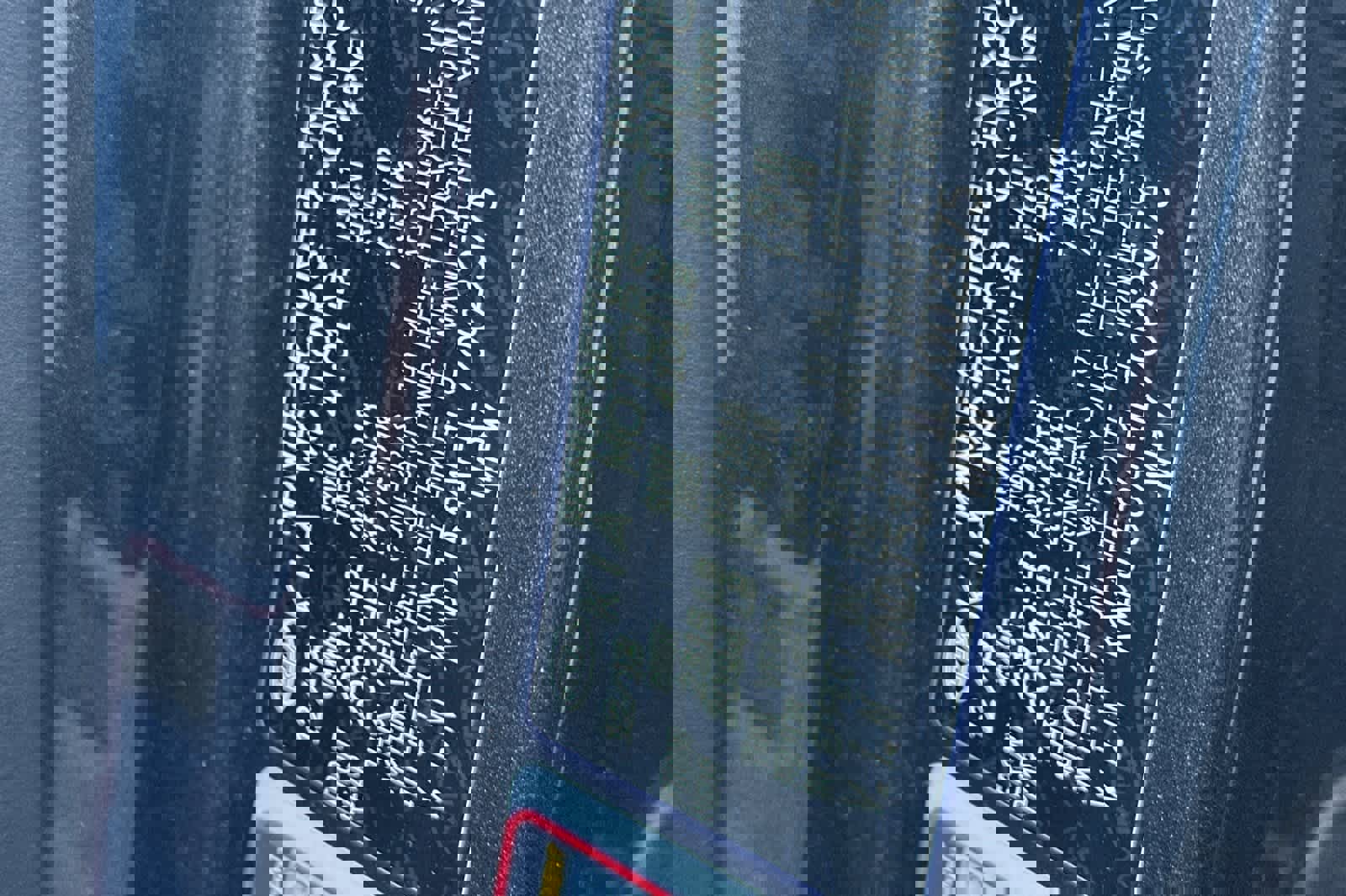 Used 2020 Kia Soul GT-Line Turbo image 28