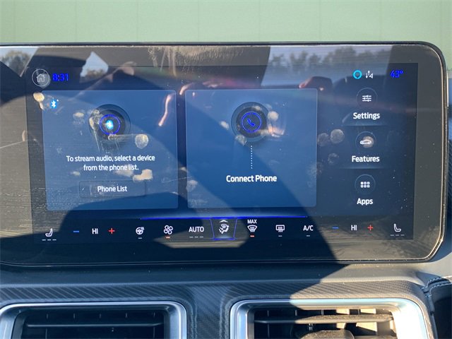 Used 2024 Ford Mustang GT Premium image 28