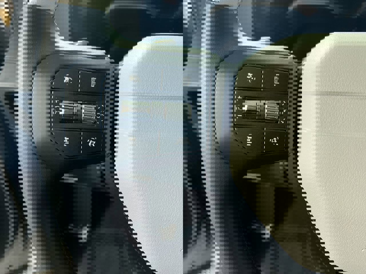 New 2025 Kia EV6 GT-Line image 18