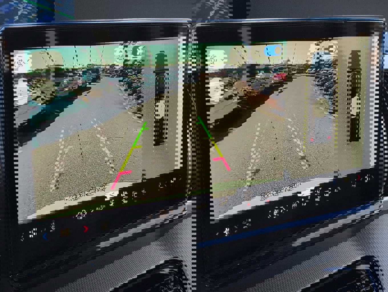 New 2026 Ford Expedition Max Active image 20